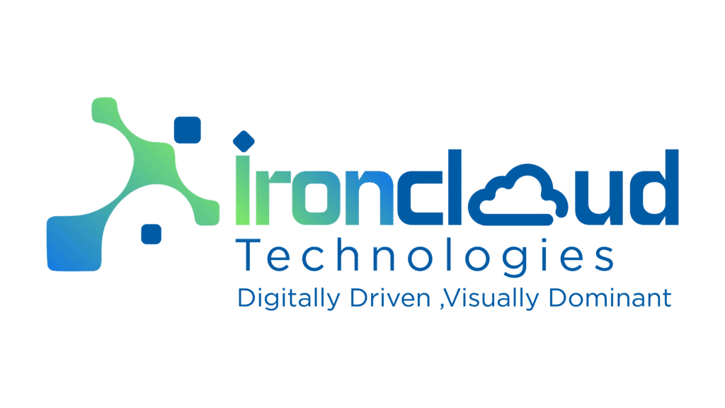 artboard 2 copy 2@4x