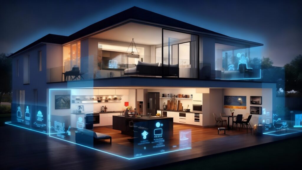 remove watermark(14)