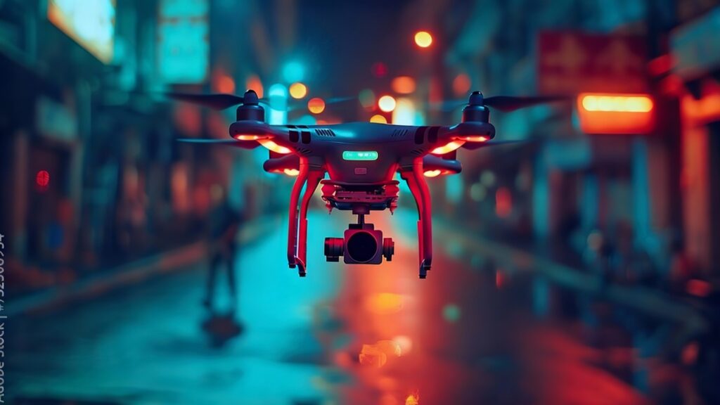 remove watermark(17)