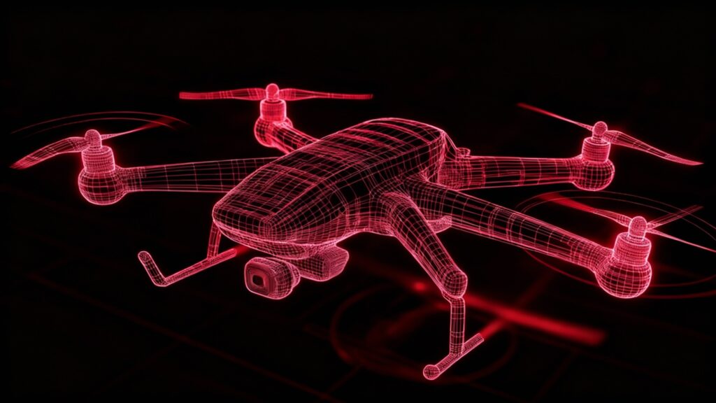 remove watermark(18)