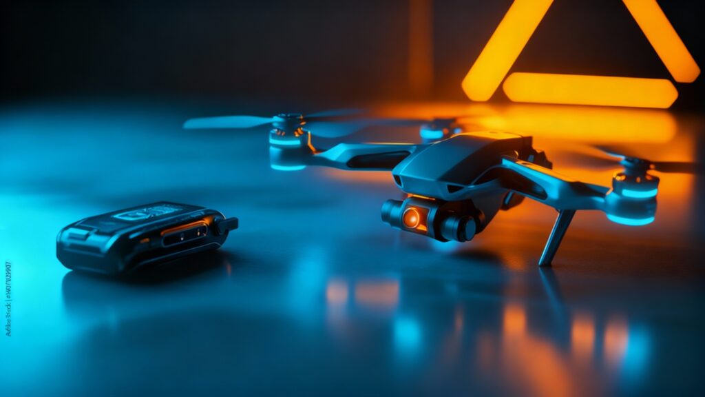 remove watermark(19)