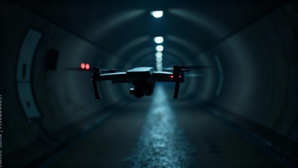 remove watermark(20)