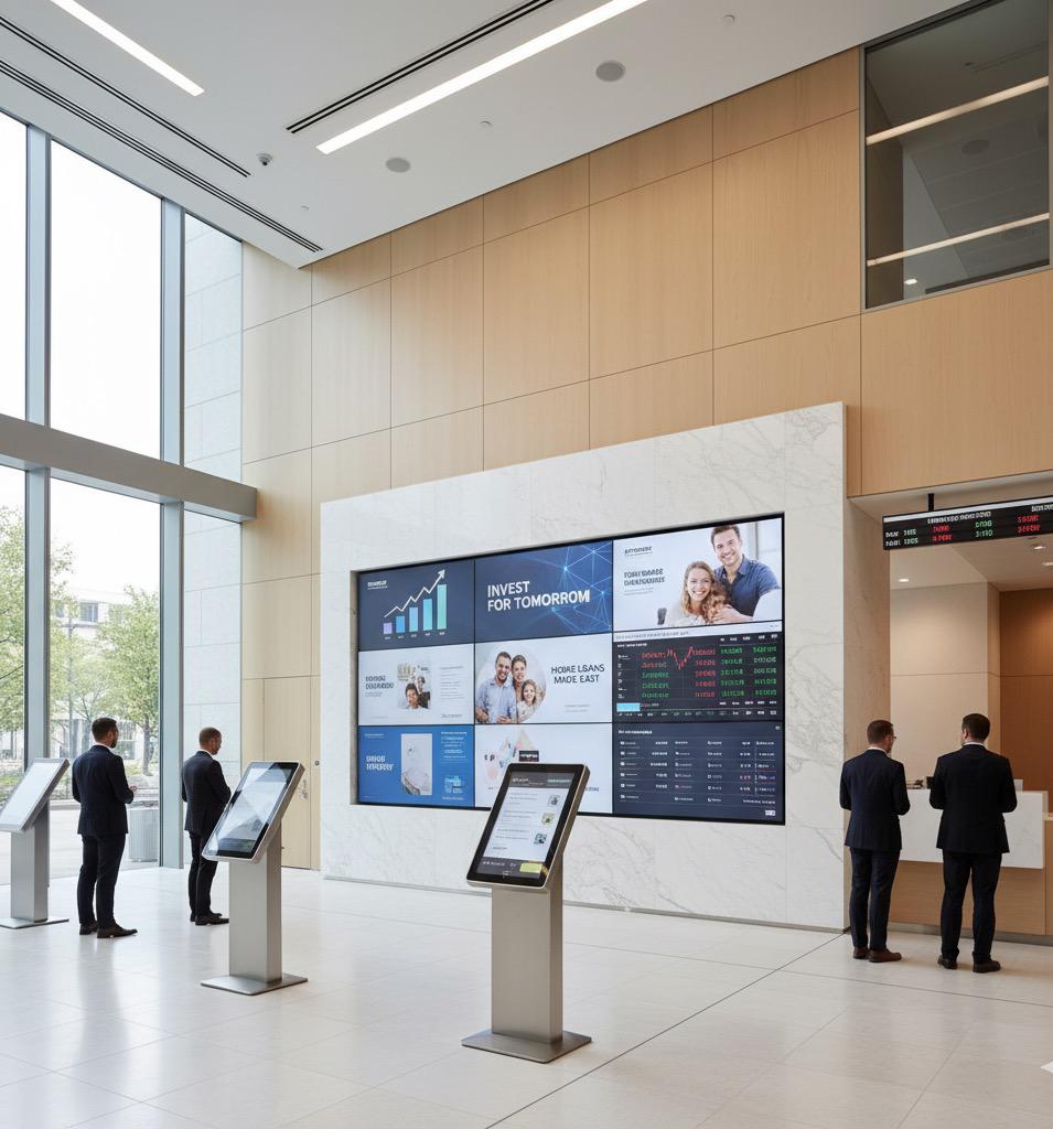 whatsapp image 2025 10 07 at 02.58.26 whatsapp image 2025 10 07 at 02.58.26